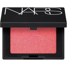 Defne Store Mini Blush Allık Orgasm x