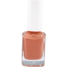 Defne Store 234 + 45 Numaralı Ojeler ve Hindistan Cevizi Tırnak Bakım Yağı, 20 ml
