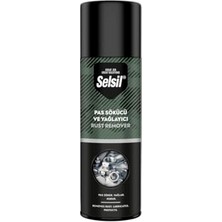 Defne Store Pas Sokucu ve Yaglayici