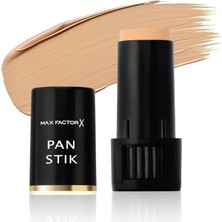 Defne Store Pan Stik Foundation; 14 Cool Copper, 9 G