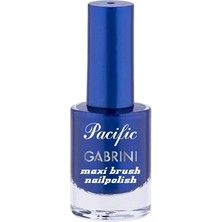 Defne Store Pasific Nail Polish 36 Oje