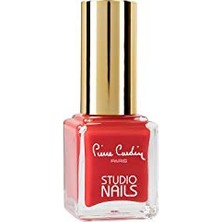 Defne Store Studio Nails Oje 047,150 G