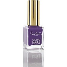 Defne Store Studio Nails Oje 040 Numara