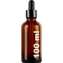 Defne Store Permasol Akvaryum Dezenfektan 100 ml