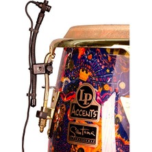 Defne Store Dclampmıcro Clip Percussions Wdclamp Fastener Gn