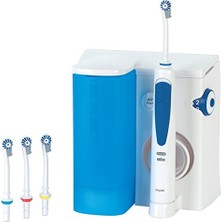 Defne Store ile Professional Care Oxyjet Püskürtmeli Diş Temizleyici