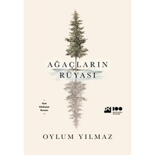 Defne Store Ağaçların Rüyası