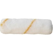 Defne Store Dış Cephe Rulo Yedeği, 25 cm