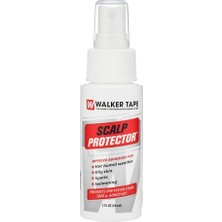 Defne Store Scalp Protector™ Protez Saç Uygulaması Öncesi Cilt Koruyucu (2 Fl Oz (60 Ml))