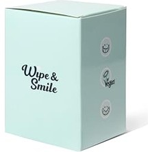 Defne Store & Smile