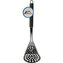 Store Metal Patates Ezici