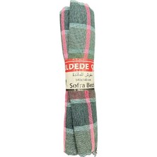 Store Sofra Bezi 140X140
