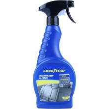 Defne Store Döşeme Temizleyici 500 ml