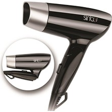 Defne Store SHD-7053 Saç Kurutma Makinesi