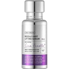 Defne Store Reedle Shot Lıftıng Serum