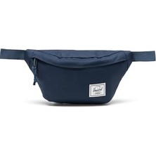 Defne Store Bel Çantası; Classic™ | Su Itici Kumaş, 1 L