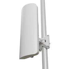 Mikrotik Mantbox Ax 15S Dış Mekan Wi-Fi 6 Ptmp Cihazı