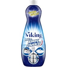 Defne Store Pas ve Kireç Çözücü 750 ml