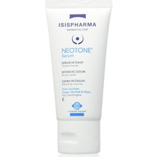 Defne Store Neotone Serum 30 ml