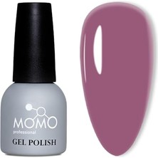 Defne Store Kalıcı Oje K048 Koyu Leylak 14 ml