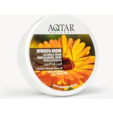 Defne Store Aynısefa Kremi 50 ml - Doğal Yağ Içeren Özel Formül
