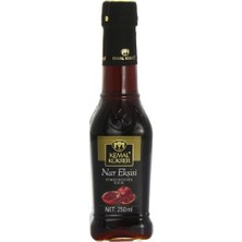 Defne Store Nar Ekşisi 250 ml