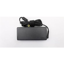 Defne Store Adaptör; Lenovo 135W Dikdörtgen Pinli Uç (Usb Tip) Notebook RNA-IB09,47208