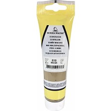 Defne Store Meşe 200 G Ahşap Mobilya Tamir Dolgu Macunu