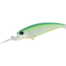 Defne Store Duo Realis Shad 59MR Sp CCC3180 Citrus Shad Suni Yem