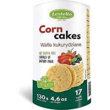 Defne Store Mısır Patlağı 130 Gram