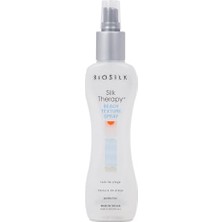 Defne Store Plaj Dokusu ve Doğal Dalgalar Için Şekillendirici Tuz Spreyi, Sül­fat, Paraben ve Zulüm Içermez, 159 ml