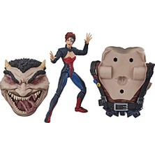 Defne Store X-Men: Age Of Apocalypse Jean Grey Aksiyon Figürü