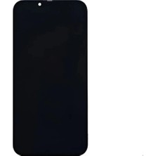 Sora Group iPhone 13 Pro Max Uyumlu Ekran Dokunmatik (Gx)