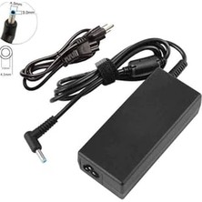 Defne Store Acer ES1-571-34RY (NX.GCGEY.001) Dizüstü Bilgisayar Adaptörü