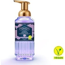 Defne Store Kaşmir Köpük Sabun 500 ml