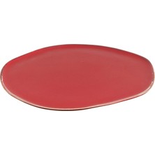 Bg 04ALM003265 Seasons Şeker Kaseleri ve Shaker'lar, Porselen