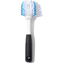 Bg Good Grips 21691 Bulaşık Yıkama Fırçası/tencere Fırçası