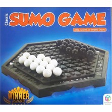 Bg Sumo Game Hed 017 GNSRKFAZ3177
