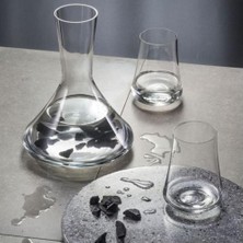 Bg Water Set Xtra 1400 ml