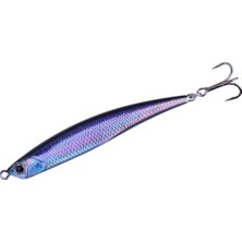 Defne Store Press Bait 85 CNA0534 Uv Flash Suni Yem