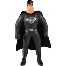 Bg TR306000 Stretch Superman - 07696