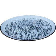 Bg Maya Supla, Duman, 33 cm