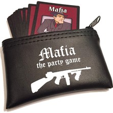 Bg Mafia The Party