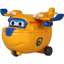 Bg Harika Kanatlar Die Cast Donnie