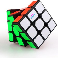 Bg Hediyecik Speed Sail W Zeka Küpü Akıl Küpü Sabır Küpü
