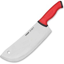 Defne Store Duo Kuzu Satırı 23 cm