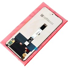 Sora Group Poco X3 LCD Ekran Dokunmatik (Orjinal)