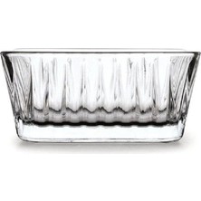 Bg Paşabahçe Frezya Kase1 (<17CM) 225 cc 6'lı Hediyelik Kutu
