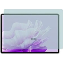 Defne Store Huawei Matepad Air Papermatte Edition ile Uyumlu Ekran Koruyucu 9h Temperli Kırılmaz Esnek Nano Cam; Çizilmeye ve Darbeye Dayanıklı Koruma, Hd Şeffaf