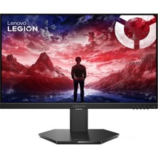 Bg Legion 24-15 23.8" 0.5 Ms (Mprt) 240Hz (2xhdmı+Displayport) HDR10 Amd Freesync Premium IPS Panel Fhd Wled Pivot Gaming Monitör 67E7GAC4TK